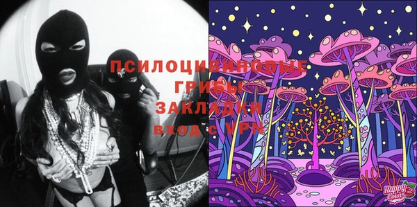 тгк Тавда