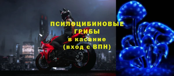 мяу мяу мука Нязепетровск