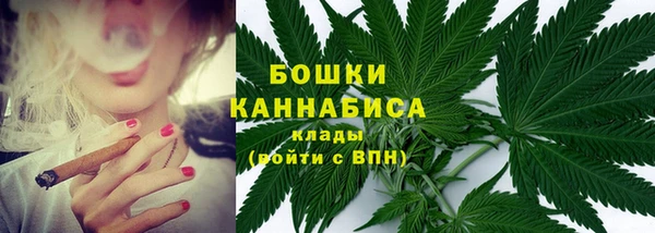 бошки Пролетарск