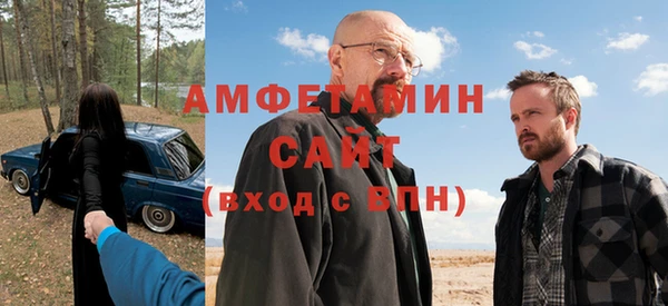 дмт Приозерск
