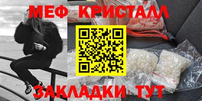 шишки Заволжье