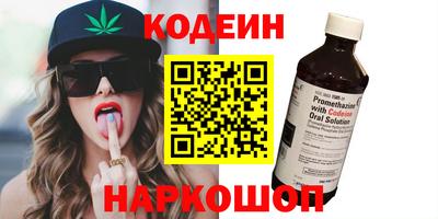 шишки Заволжье