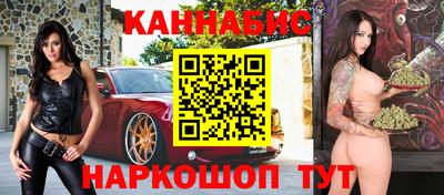 шишки Заволжье