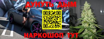 jwh Берёзовский