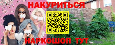 jwh Берёзовский