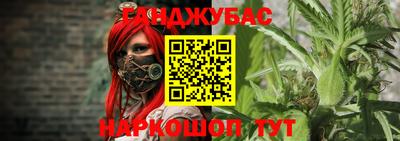 jwh Берёзовский