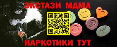 jwh Берёзовский