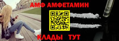 шишки Заволжье