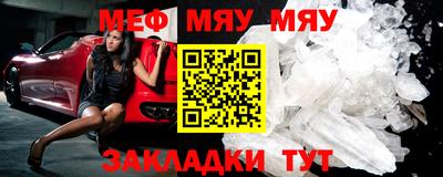 jwh Берёзовский